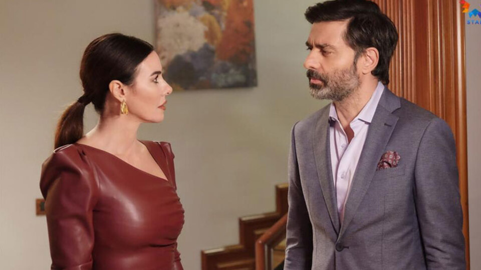 Sol Yanım 9. bölüm fragmanı yayınlandı mı?