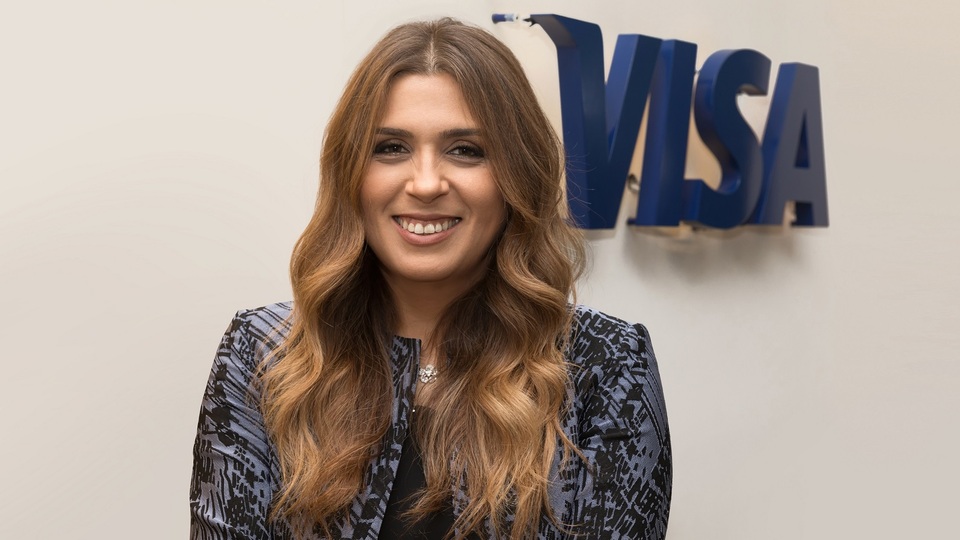 Visa'dan restaurantlara dijital destek