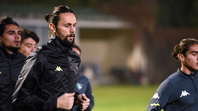 Subotic şoku!