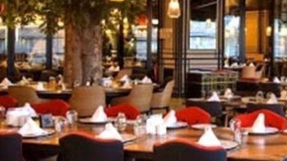 Kafeler ve restoranlar açılacak mı?