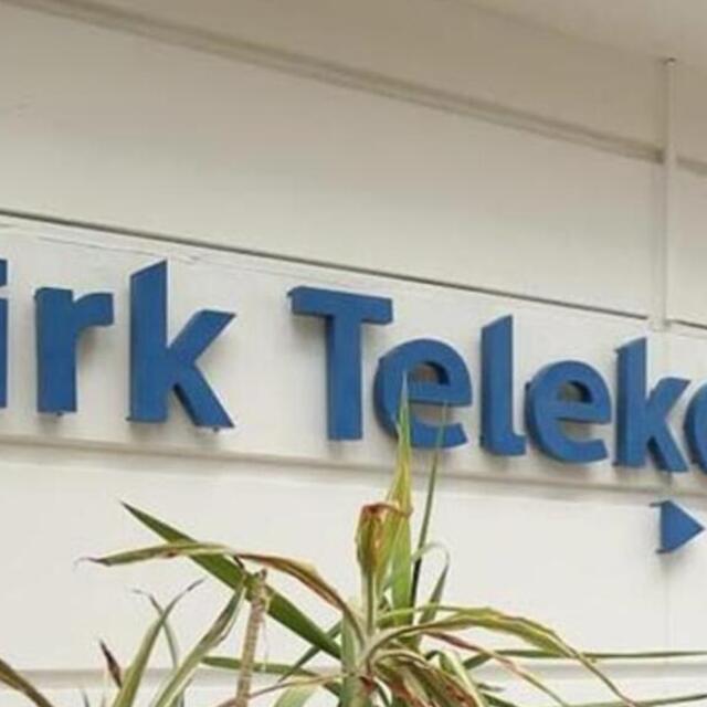 Türk Telekom'dan yeni sağlık uygulaması