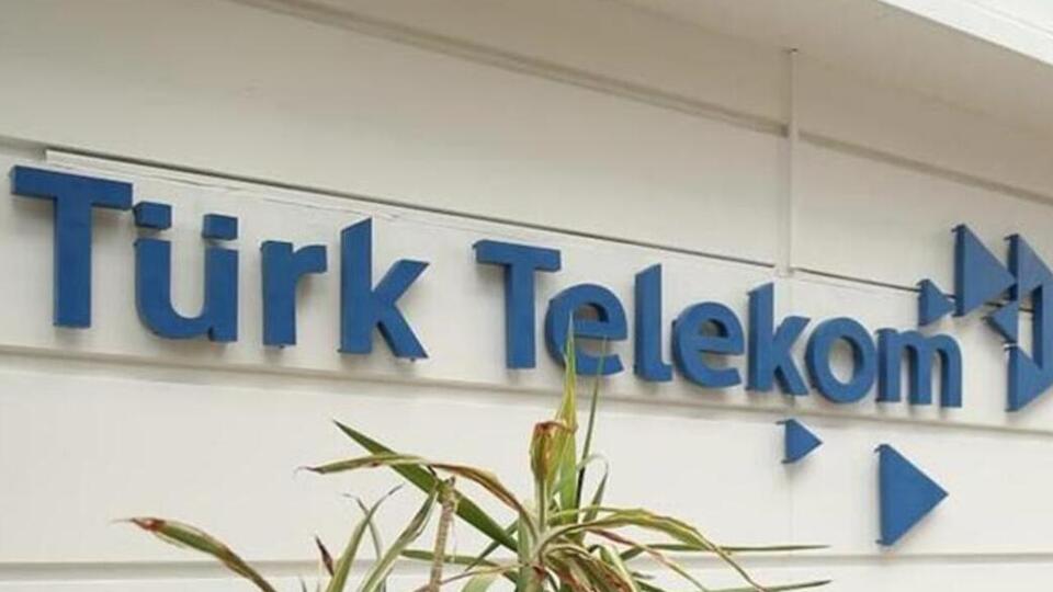 Türk Telekom'dan yeni sağlık uygulaması