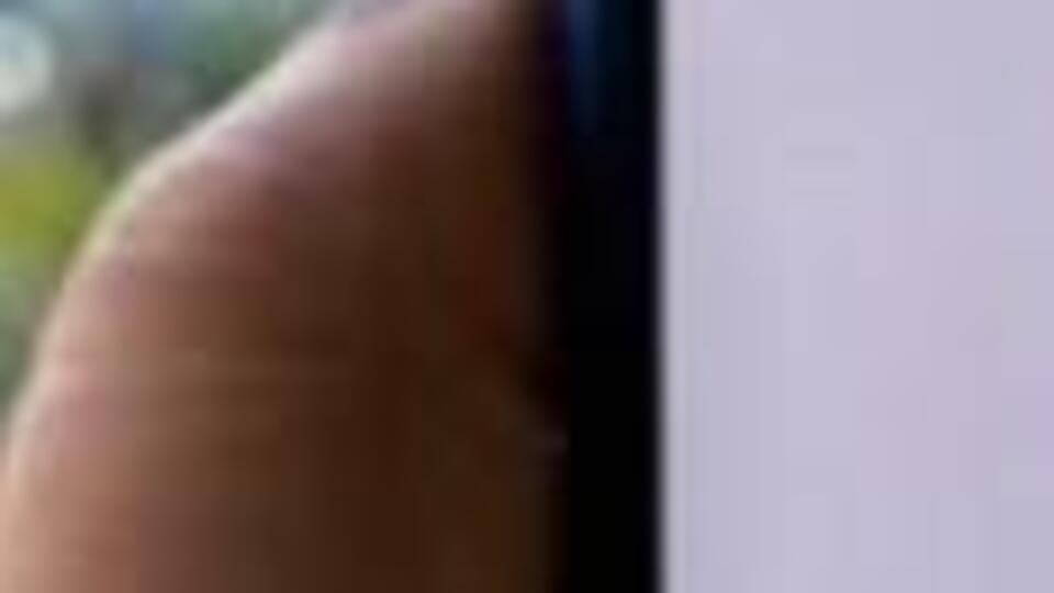 HES kodu nasıl alınır?