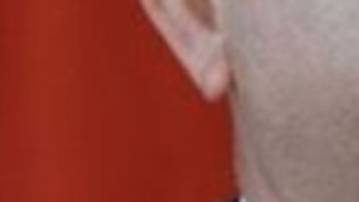 Çavuşoğlu: AB ile bir yol haritası belirlemek için mutabık kaldık