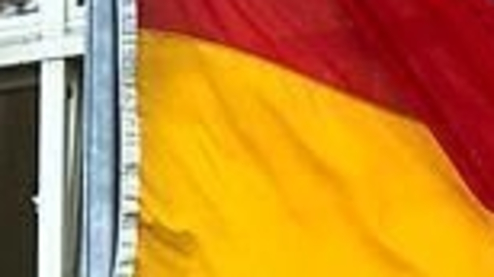 Alman Anayasa Mahkemesi'nden DİTİB lehine karar!