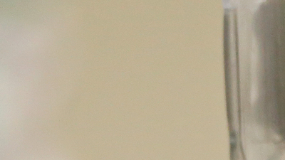 Koronavirüs salgınında yeni vaka sayısı açıklandı