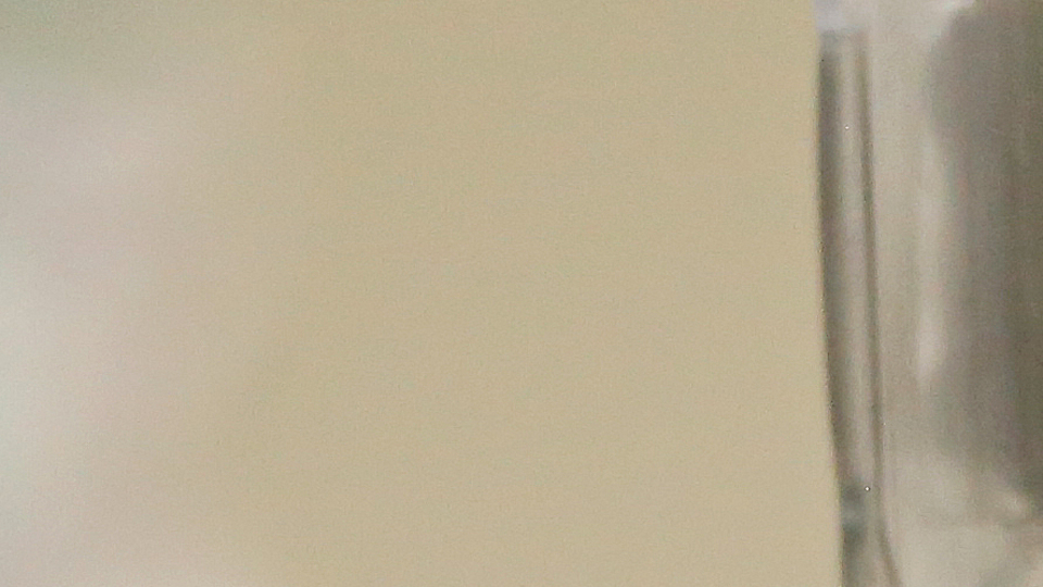 Koronavirüs salgınında yeni vaka sayısı açıklandı