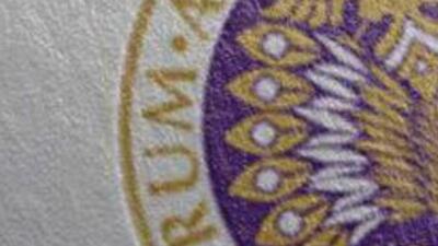 ATA AÖF sınav sonuçları ne zaman açıklanacak?