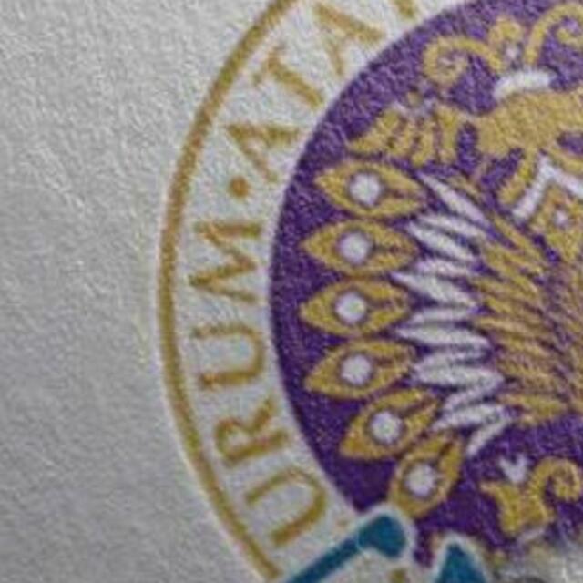 ATA AÖF sınav sonuçları ne zaman açıklanacak?