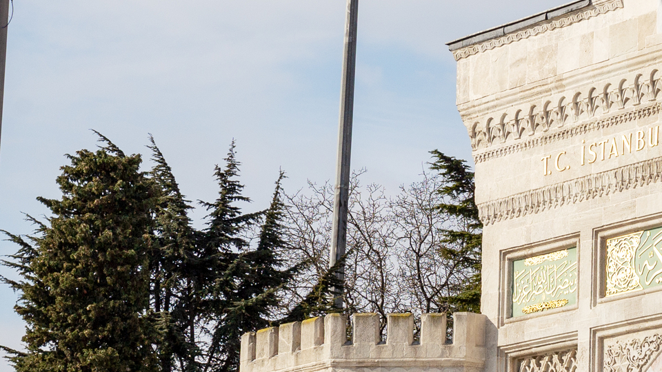 Üniversiteler ne zaman açılacak?