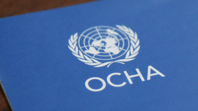 BM İnsani İşler Koordinasyonu, İstanbul'da ofis açacak