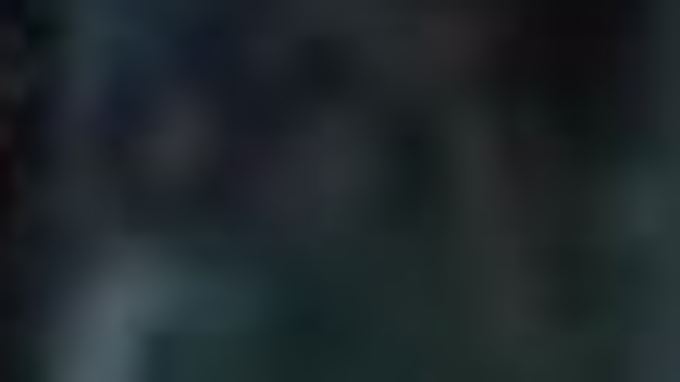 Suriye'de YPG/PKK kontrolündeki kampta 15 günde 12 cinayet!