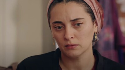 Kırmızı Oda yeni fragman geldi mi?