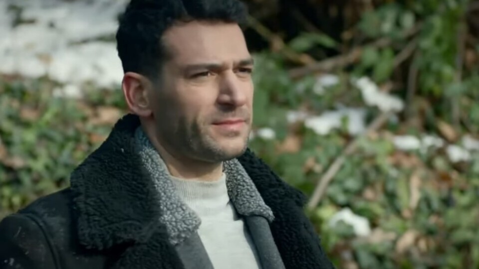 Ramo yeni fragman yayında mı?