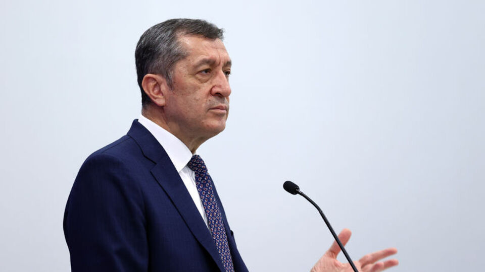 15 Şubat'ta okullar açılacak mı?