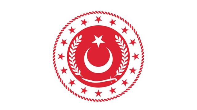 Rumenler Türkçe öğreniyor