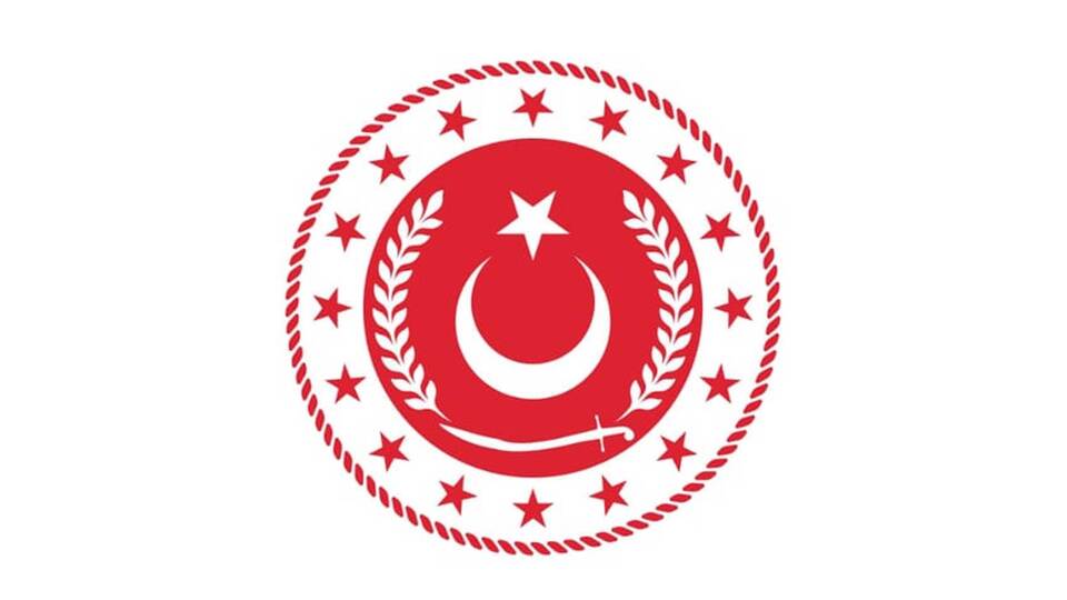 Rumenler Türkçe öğreniyor