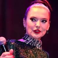 Demet isyan etmişti... TDK'ya göre hangisi doğru?