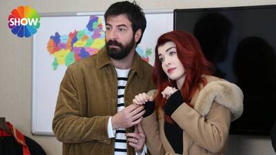 Kuzey, Engir Ar'ı ikna edebilecek mi?