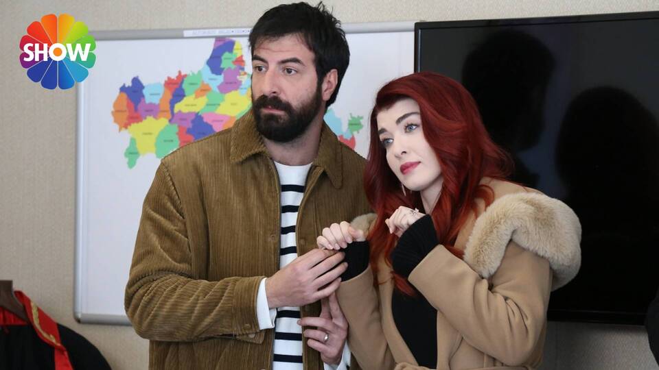 Kuzey, Engir Ar'ı ikna edebilecek mi?