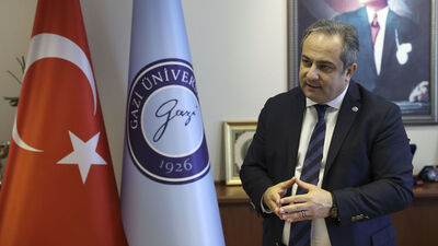 'Sokak kısıtlaması, kademeli kaldırılabilir'