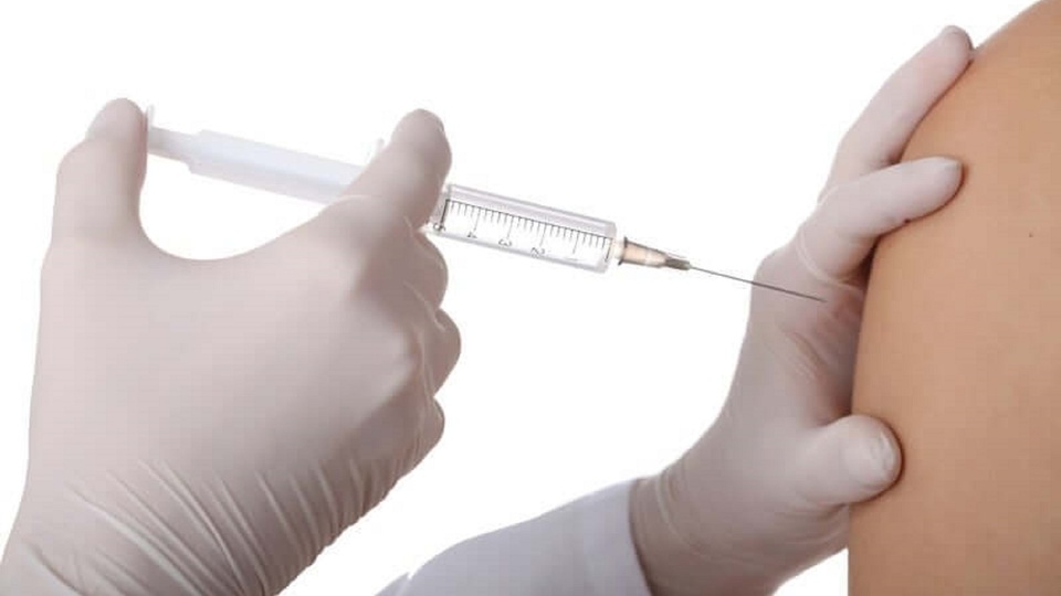 Aşı bekleyenler bu tuzağa aman dikkat!