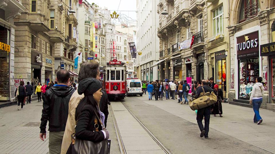 Milyonları ilgilendiriyor! Son 1 hafta! Cezası 1 milyon 966 bin TL!