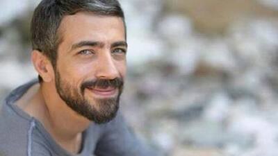 Resul Dindar kimdir?