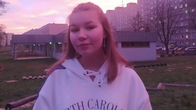 Polonya'da korkunç olay: 13 yaşındaki kız çocuğu öldürüldü!