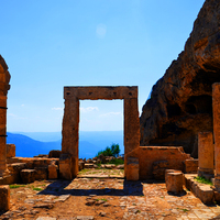 Dünya mirası adayı