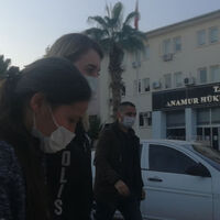 Canlı yayında itiraf etmişti!