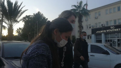 Canlı yayında itiraf etmişti!