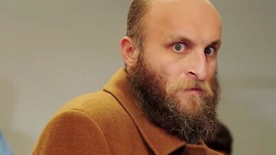 Çetin Altay kimdir?