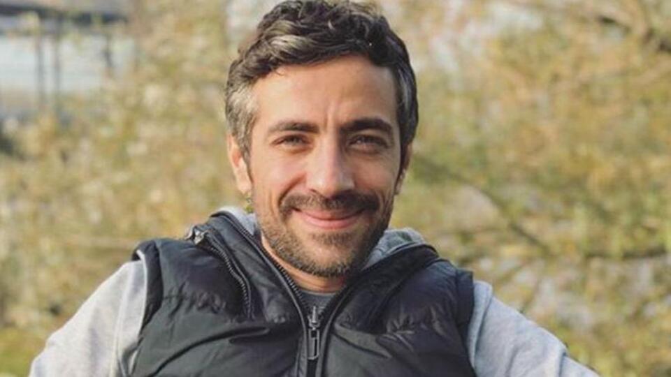 Resul Dindar kimdir?