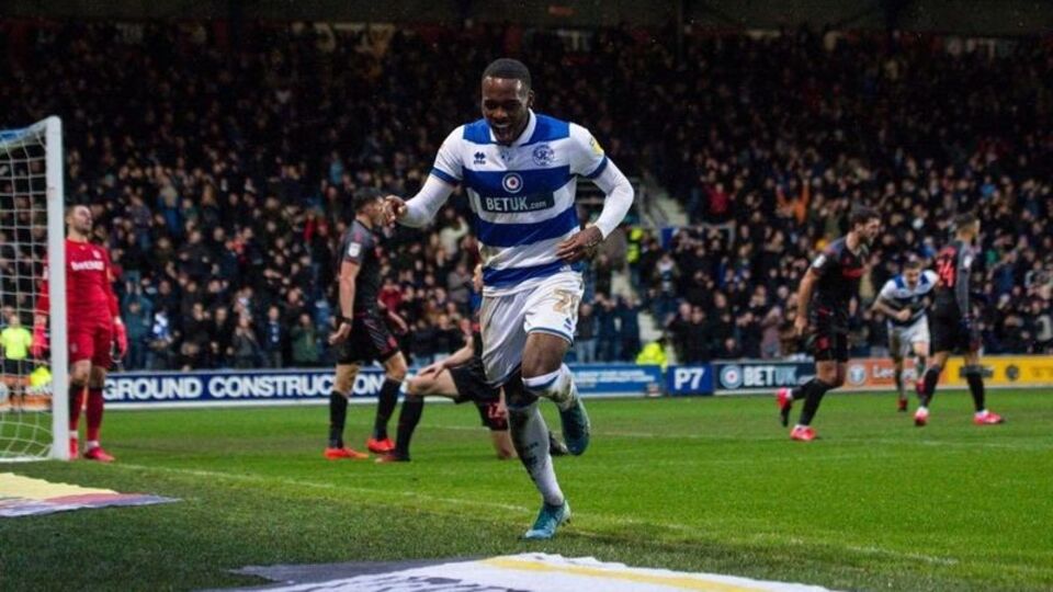 Fenerbahçe transferi açıkladı!