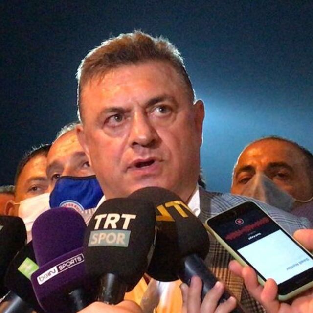 Transfer sözleri