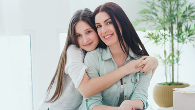 Sosyal Medya Ebeveynliği