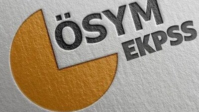 EKPSS sonuçları ne zaman açıklanacak?
