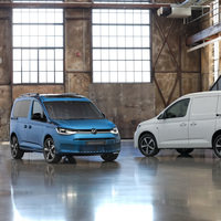 Ticari görünümlü otomobil satışa sunuldu