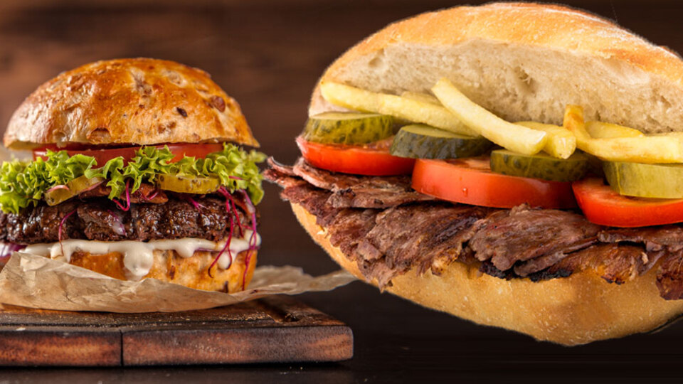 Vedat Milor'dan yeni anket!