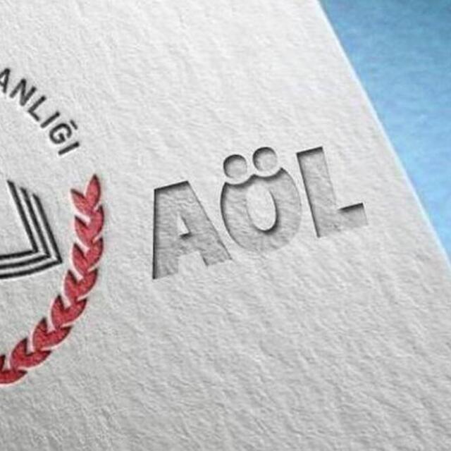 AÖL kayıt yenileme 2021 ne zaman?