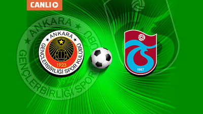 Başkentte Fırtına kazandı!