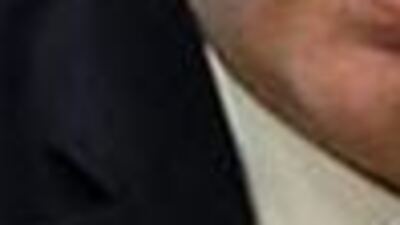 En güncel Türkiye Koronavirüs tablosu