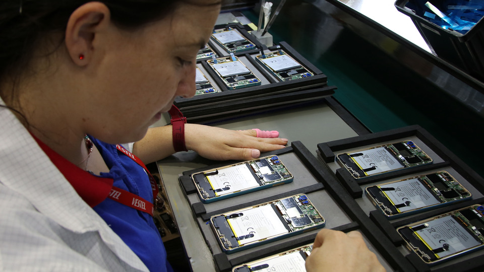 İthalatta gözetim muafiyeti