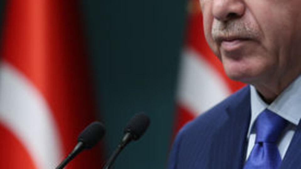 Kısıtlamalar ne zaman bitecek?