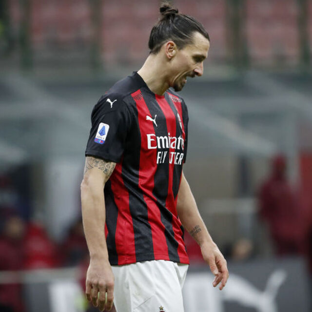 Milan yenildi, Inter fırsat tepti