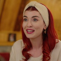 Kuzey'ın kızları zor durumda!