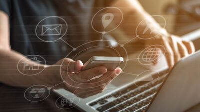 'E-alışveriş'te nasıl kandırılmam?