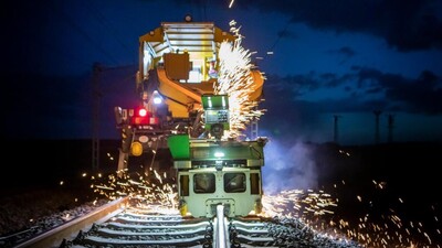 Performans testleri yarın başlıyor