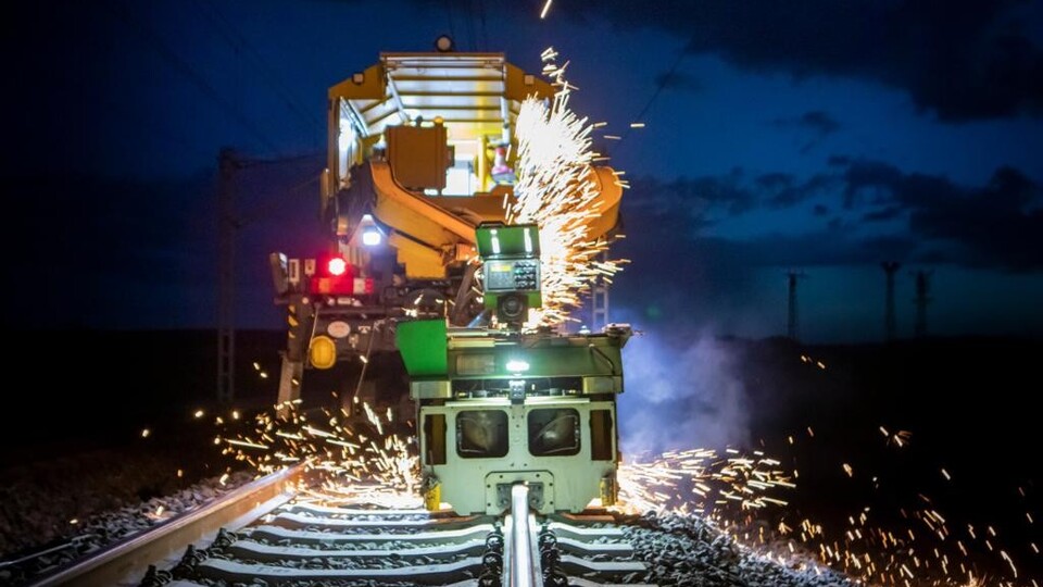 Performans testleri yarın başlıyor